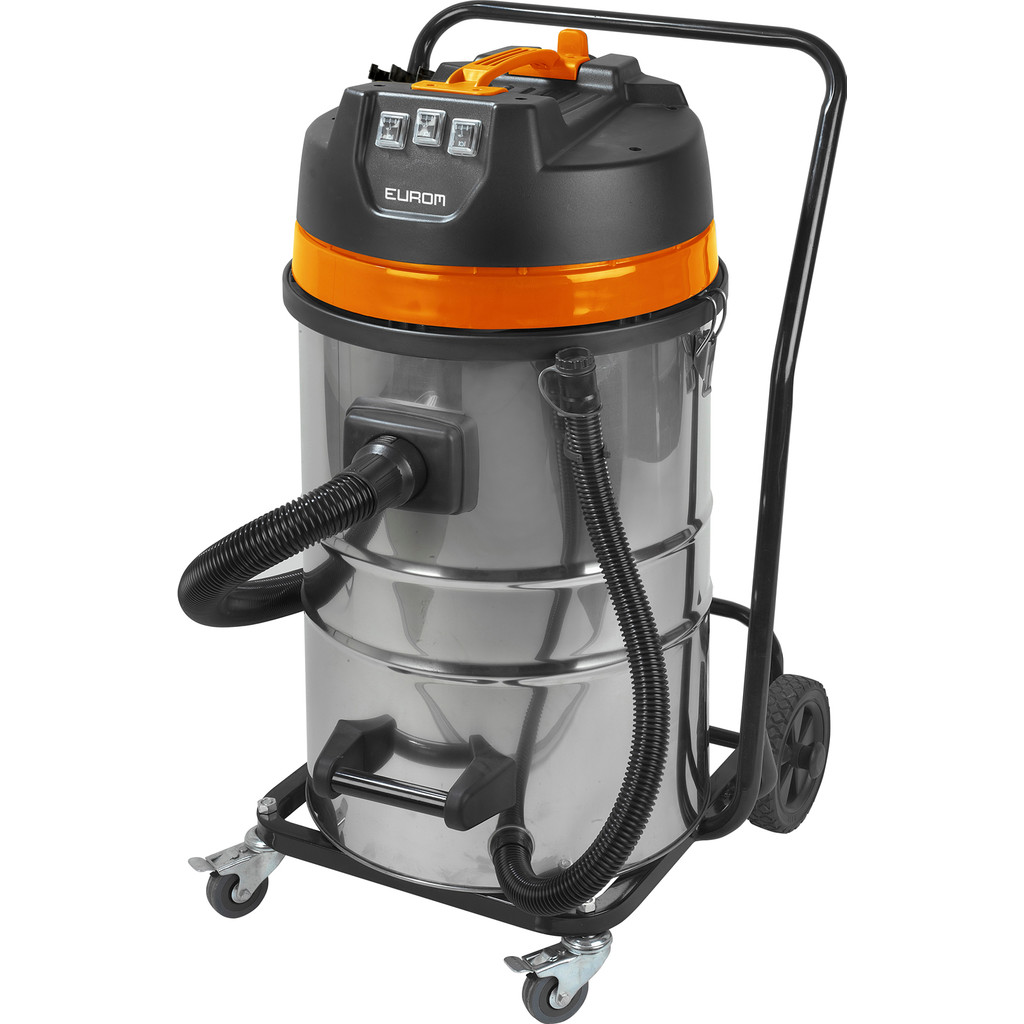 Eurom Force 3080 eurom kopen in de aanbieding Eurom Force 3080 eurom kopen in de aanbieding