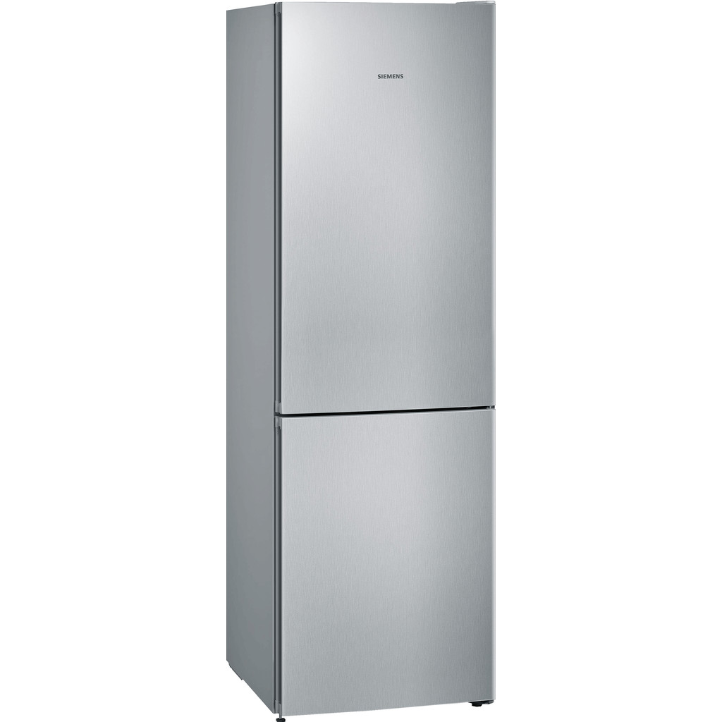 Siemens KG36NVL3A