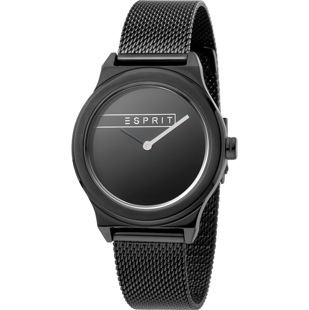 Esprit ES1L019L0105 Magnolia