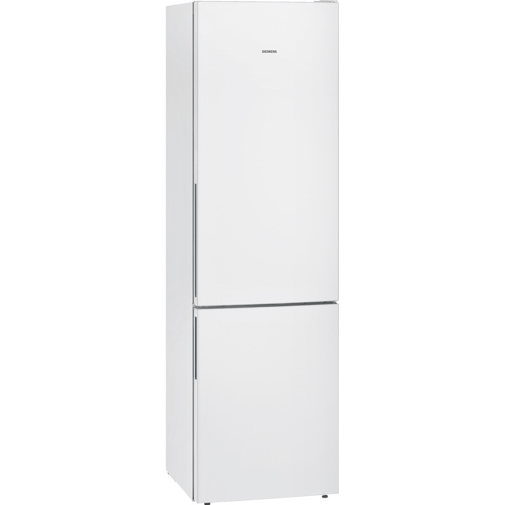 Siemens KG39EVW4A