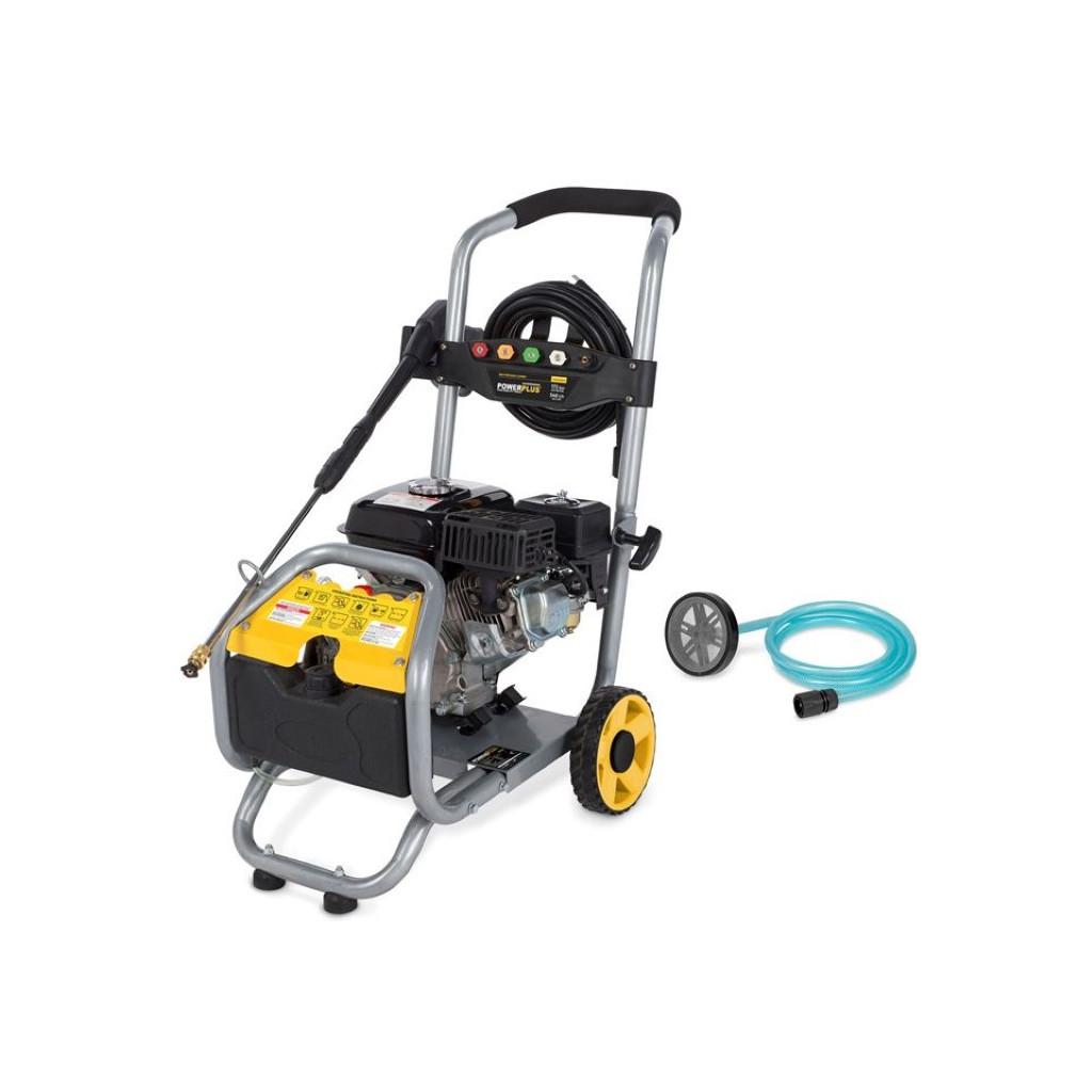 Powerplus Powxg9009 powerplus kopen in de aanbieding Powerplus Powxg9009 powerplus kopen in de aanbieding