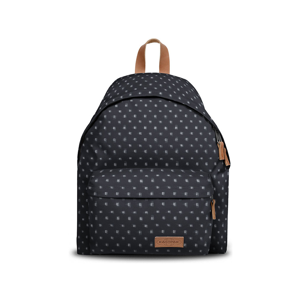 Eastpak Padded Pakr Check Bleach eastpak kopen in de aanbieding