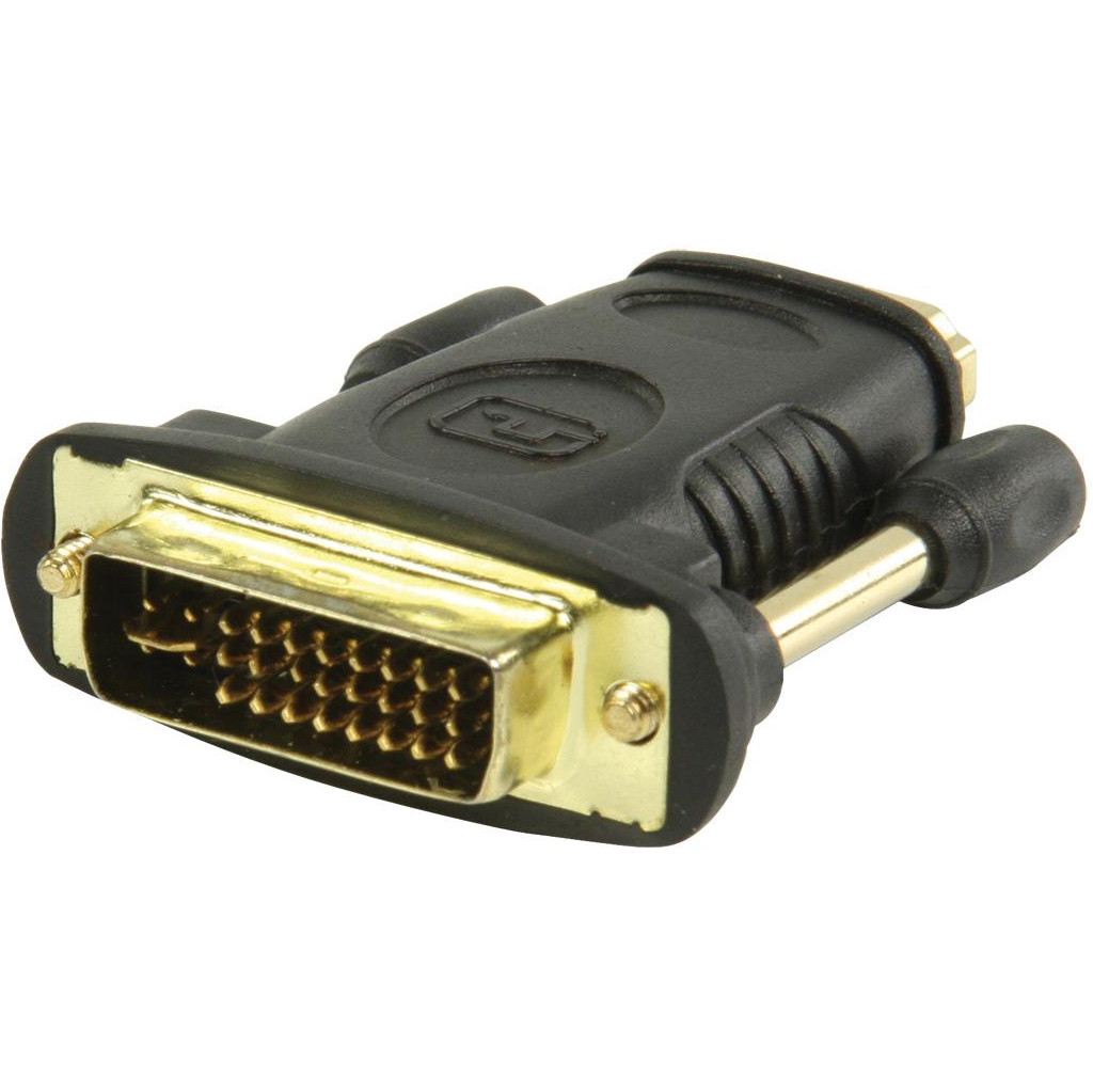 Valueline Hdmi Naar Dvi D Adapter valueline kopen in de aanbieding Valueline Hdmi Naar Dvi D Adapter valueline kopen in de aanbieding
