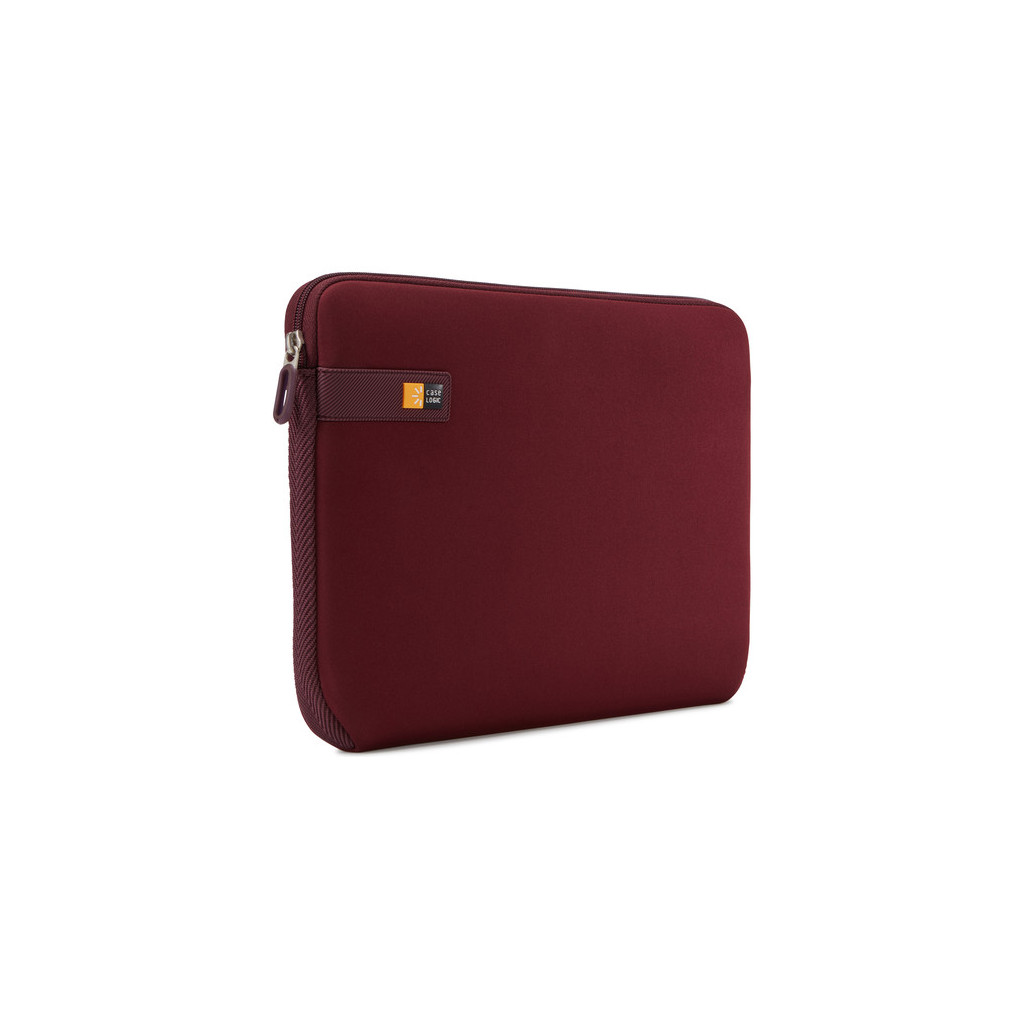 Case Logic Sleeve 16 Laps 116 Rood case logic kopen in de aanbieding Case Logic Sleeve 16 Laps 116 Rood case logic kopen in de aanbieding