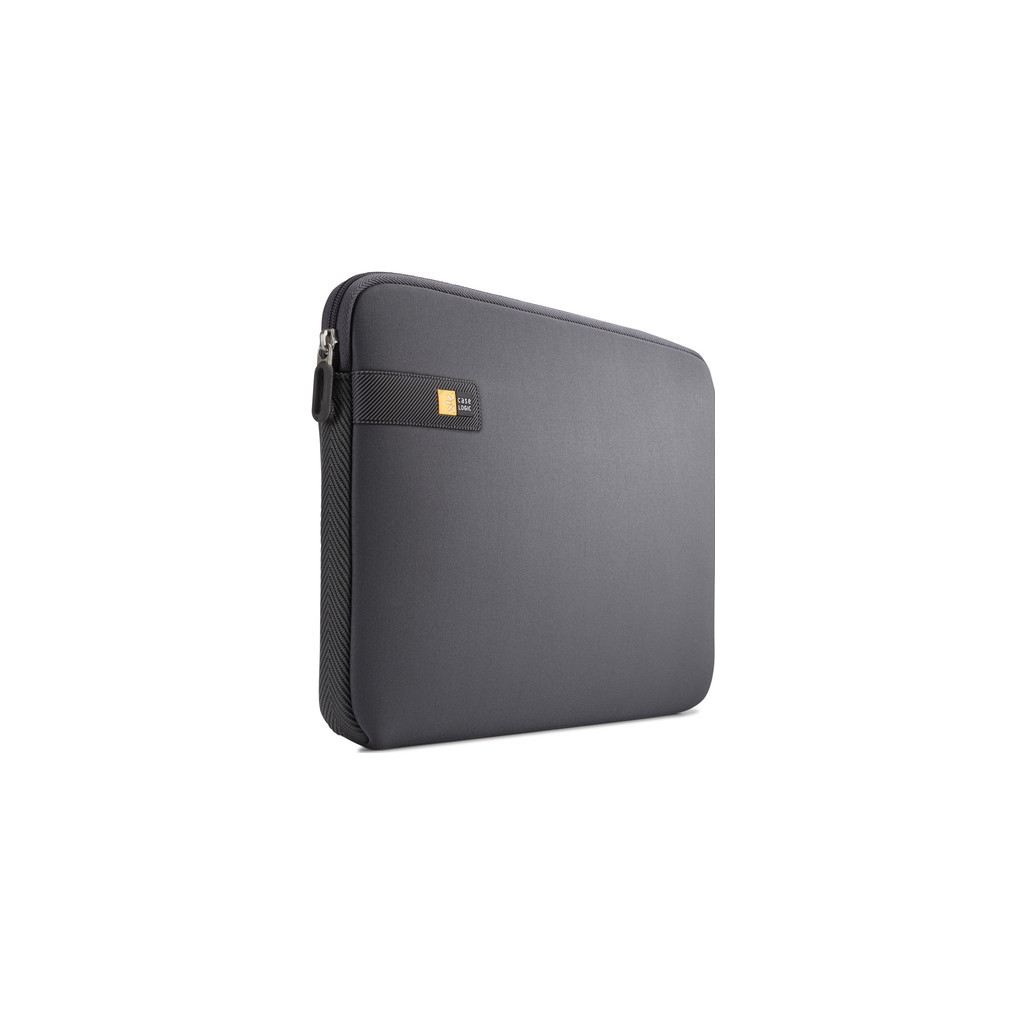 Case Logic Sleeve 16 Laps 116 Grijs case logic kopen in de aanbieding Case Logic Sleeve 16 Laps 116 Grijs case logic kopen in de aanbieding