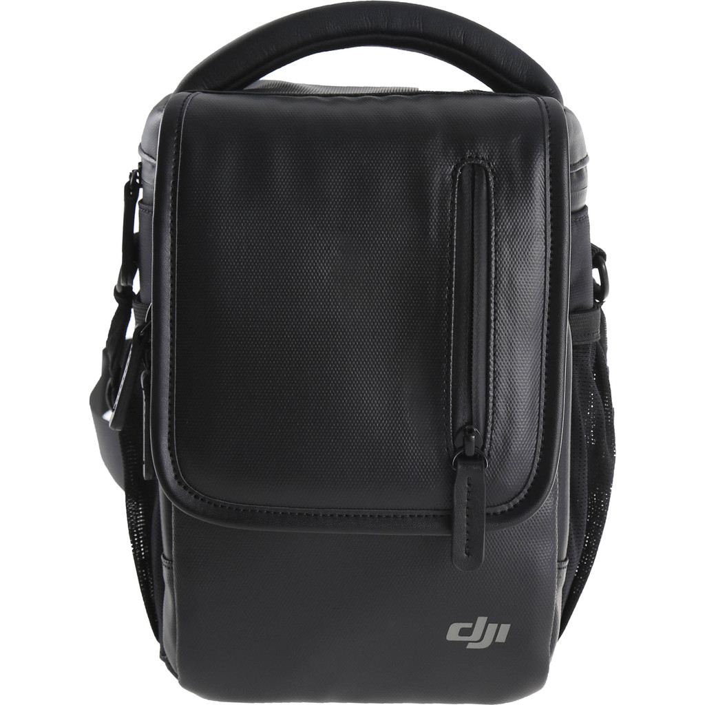 Dji Mavic Pro Shoulder Bag dji kopen in de aanbieding