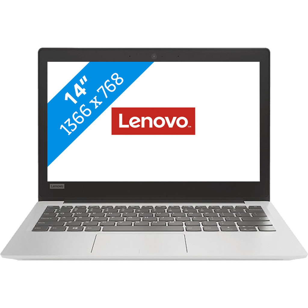 Lenovo Ideapad 120S-14IAP 81A500JCMH