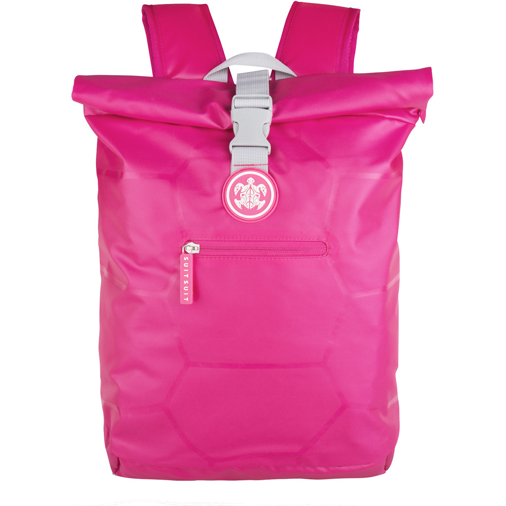 Suitsuit Caretta Backpack Hot Pink suitsuit kopen in de aanbieding