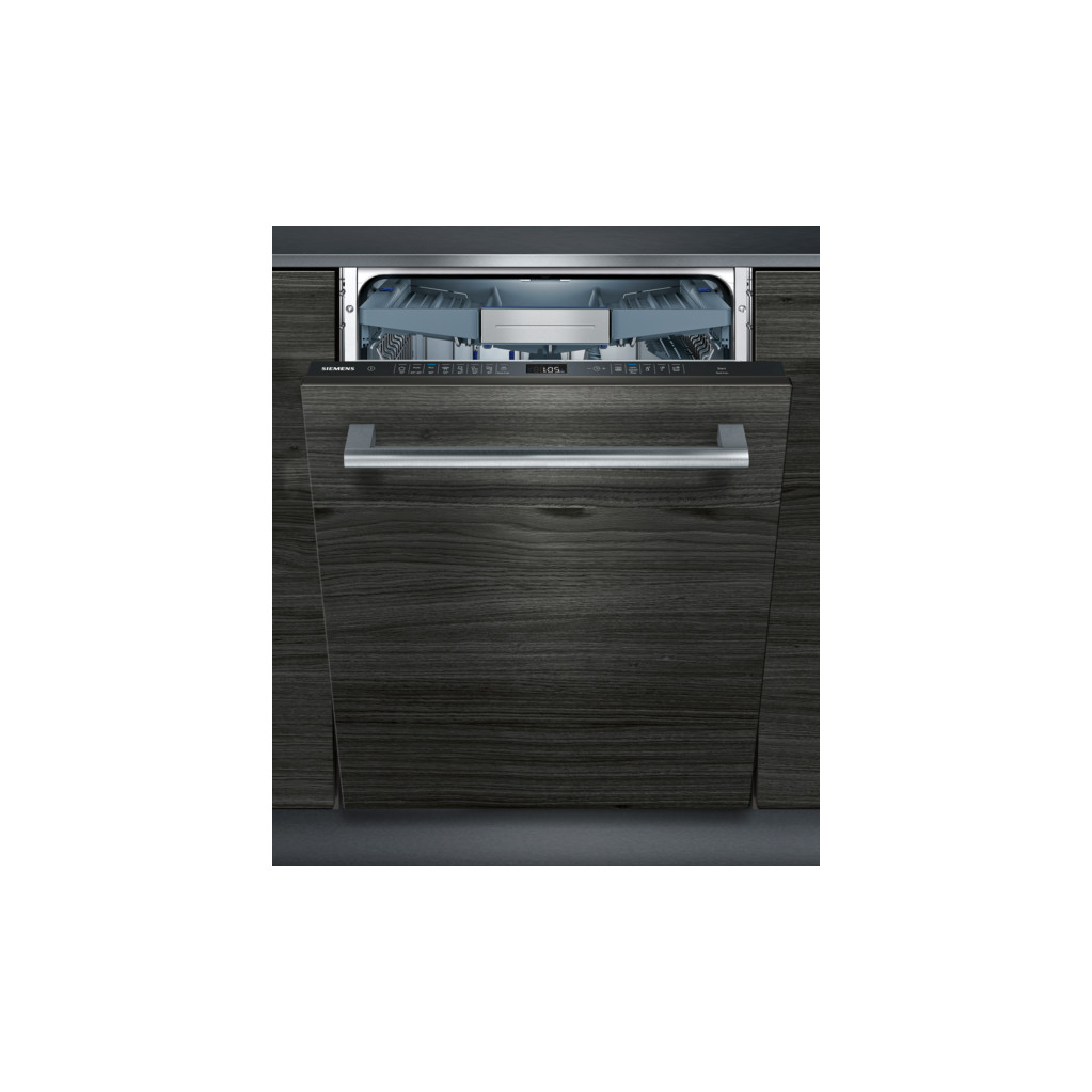 Siemens SX658X03TE