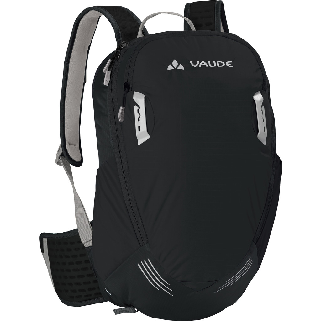 Vaude Cluster 103L Blackdove vaude kopen in de aanbieding