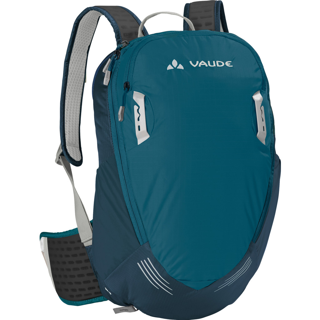 Vaude Cluster 103L Dark Petrolblue Sapphire vaude kopen in de aanbieding