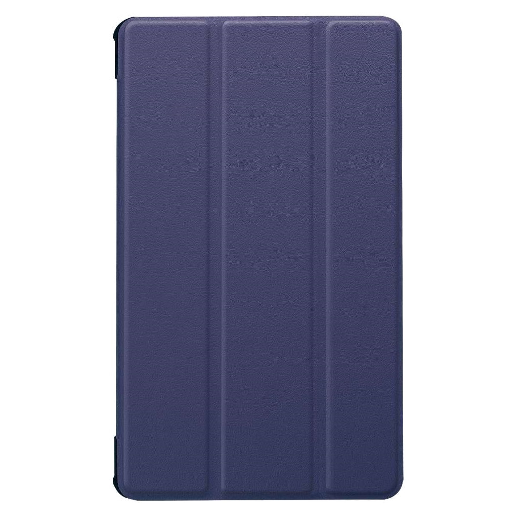 Just In Case Tri Fold Huawei Mediapad M5 8 Book Blauw just in case kopen in de aanbieding Just In Case Tri Fold Huawei Mediapad M5 8 Book Blauw just in case kopen in de aanbieding