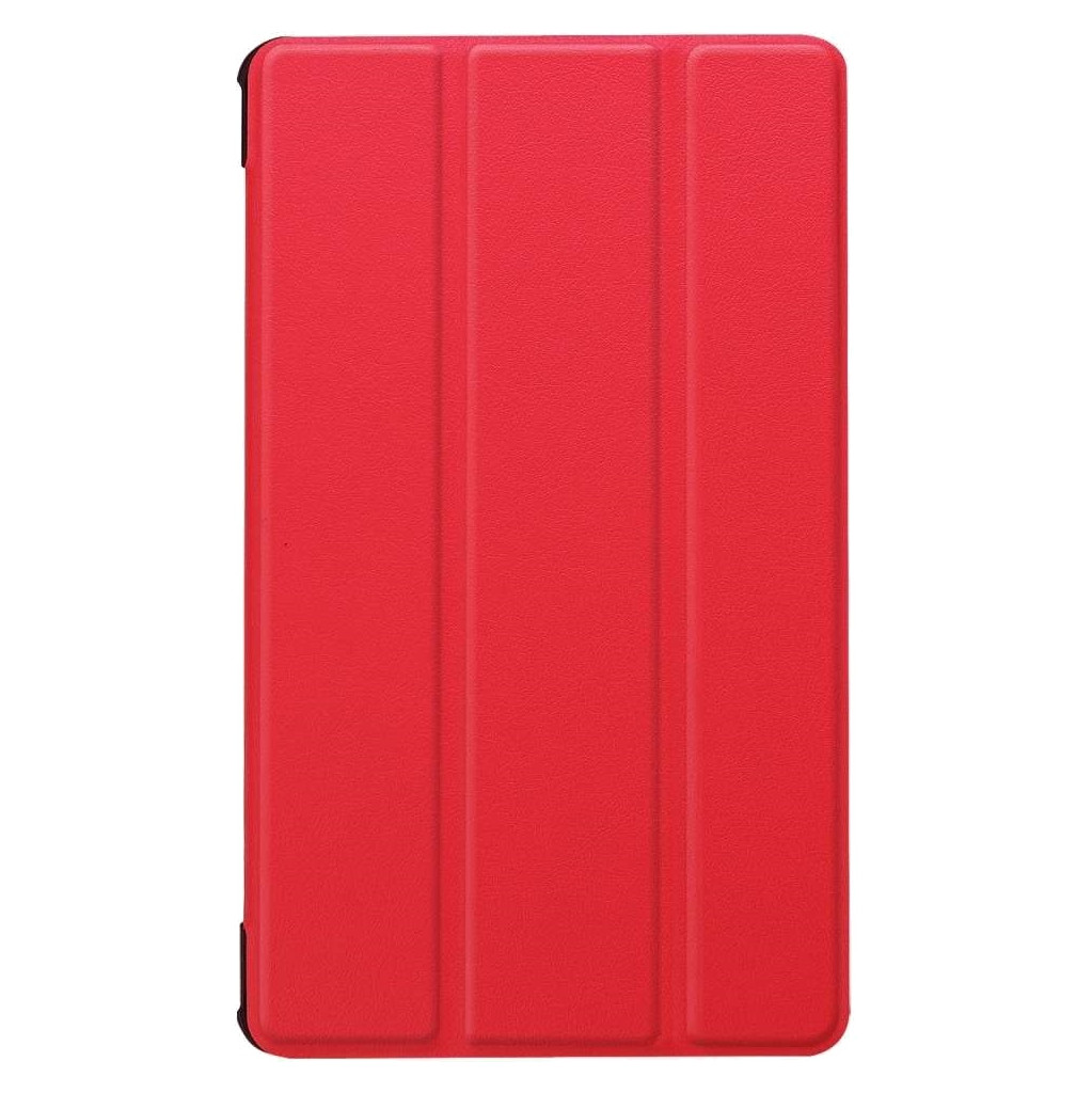 Just In Case Tri Fold Huawei Mediapad M5 8 Book Rood just in case kopen in de aanbieding Just In Case Tri Fold Huawei Mediapad M5 8 Book Rood just in case kopen in de aanbieding