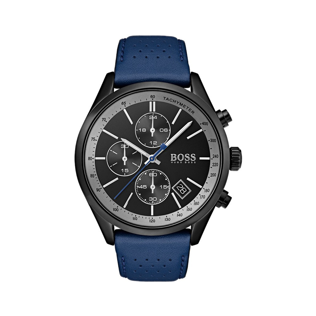 Hugo Boss Grand Prix HB1513563