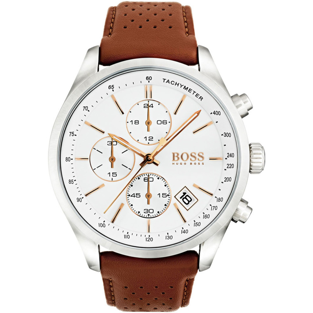 Hugo Boss Grand Prix HB1513475
