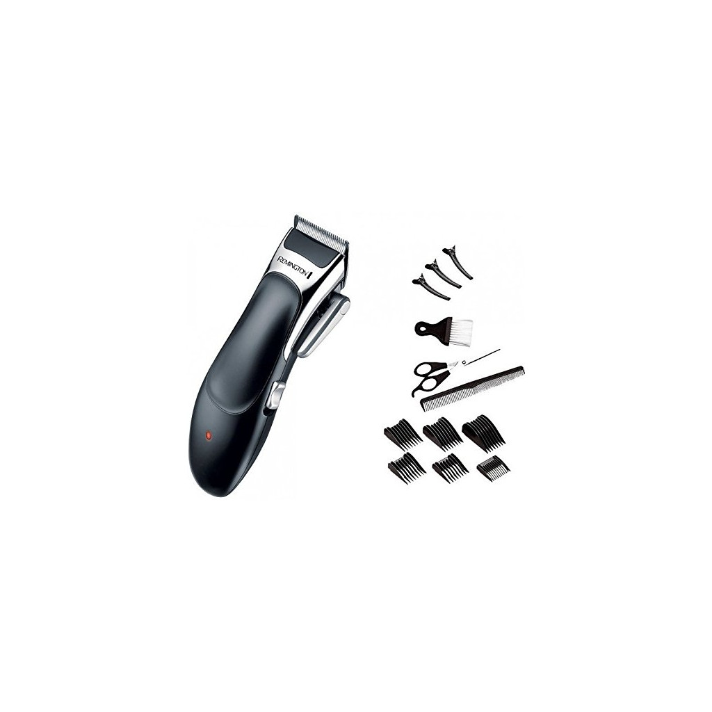 Aanbieding: Remington S8500 Shine Therapy | Remington met korting