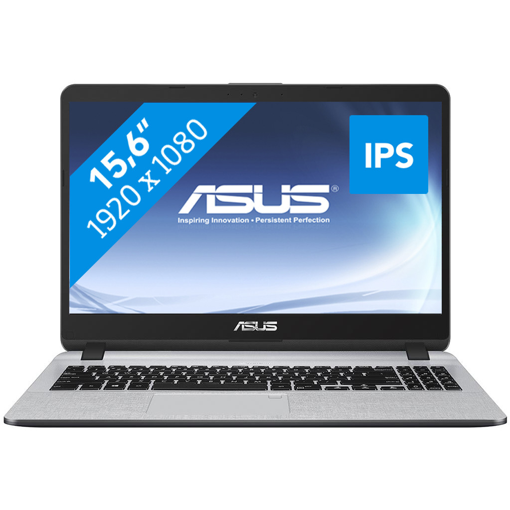 Asus VivoBook X507UA-BQ333T