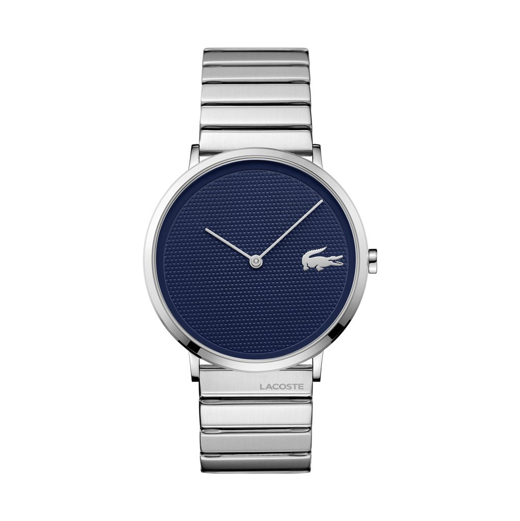 Lacoste LC2010953 Moon