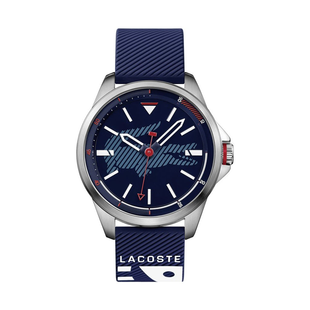 Lacoste LC2010940 CapBreton
