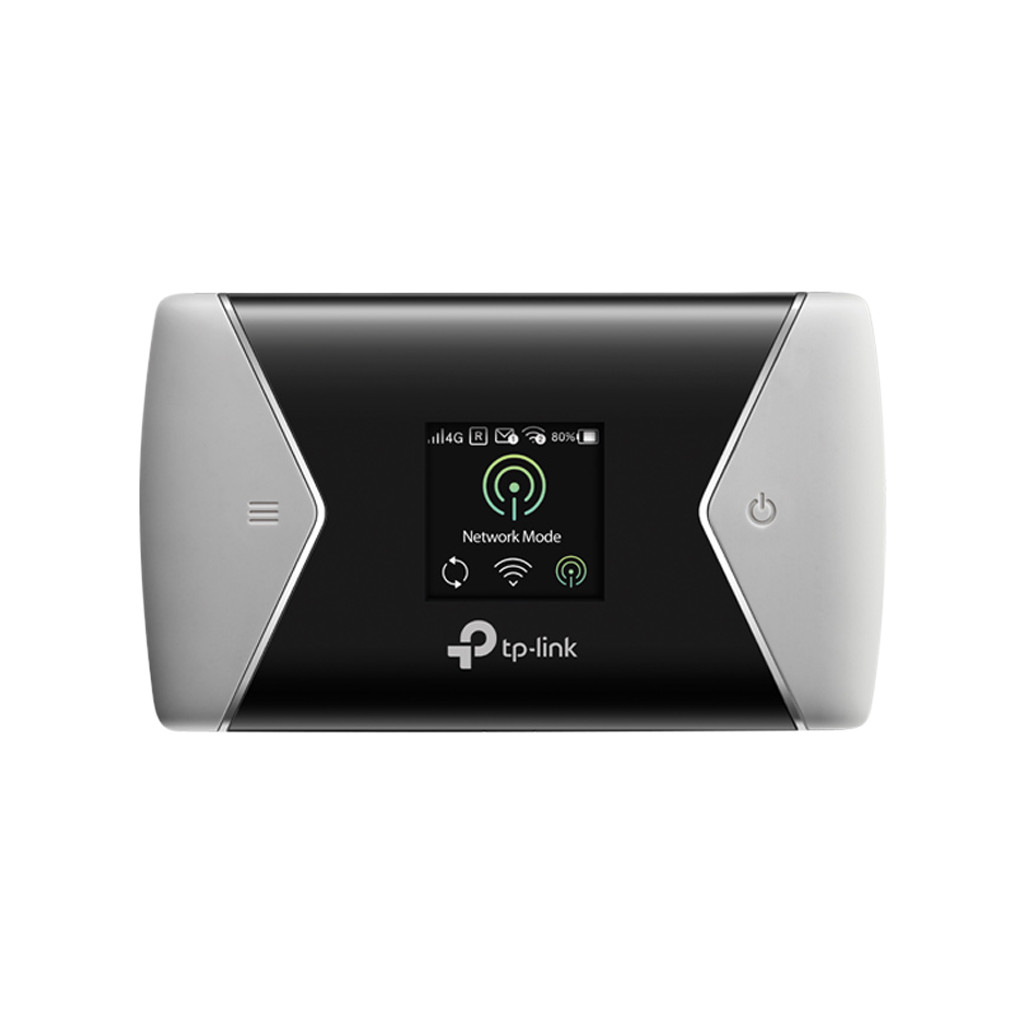 Tplink Tp Link M7450 tplink kopen in de aanbieding Tplink Tp Link M7450 tplink kopen in de aanbieding