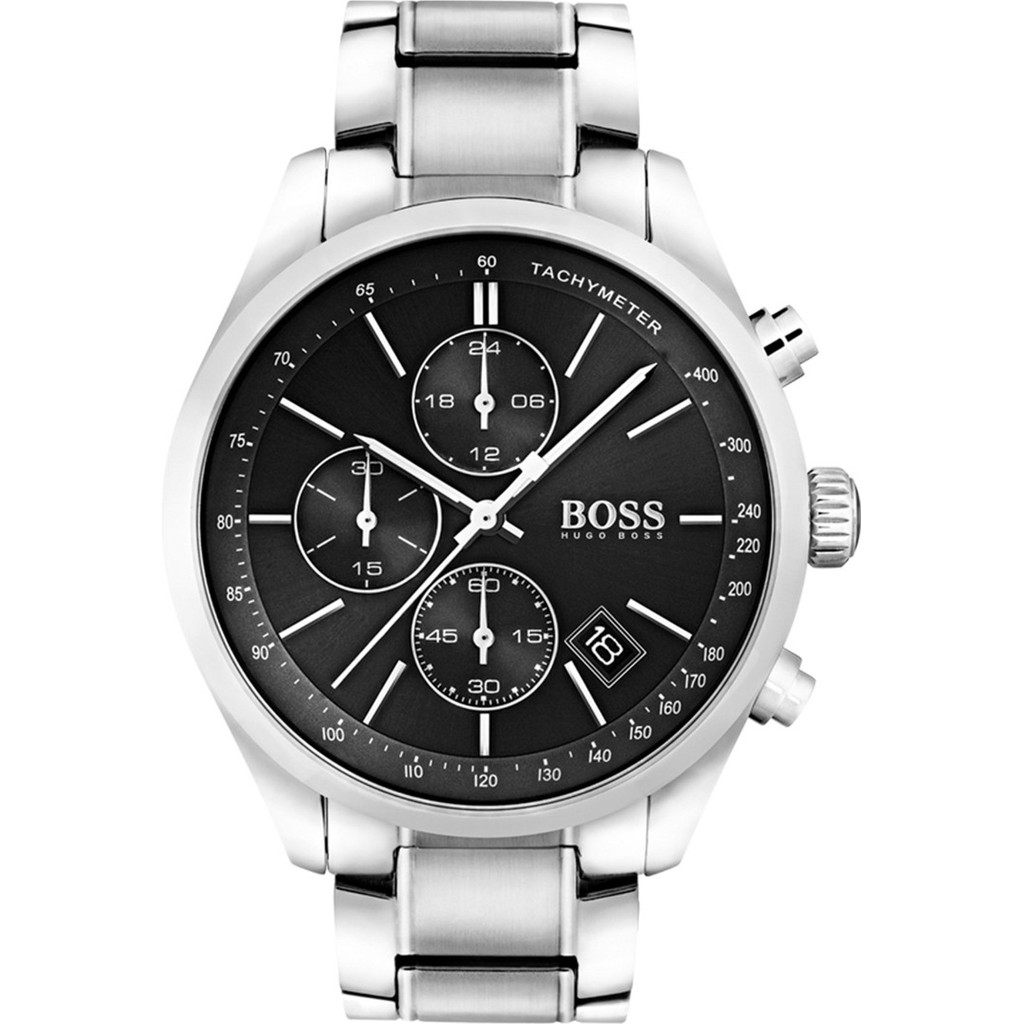Hugo Boss Grand Prix HB1513477