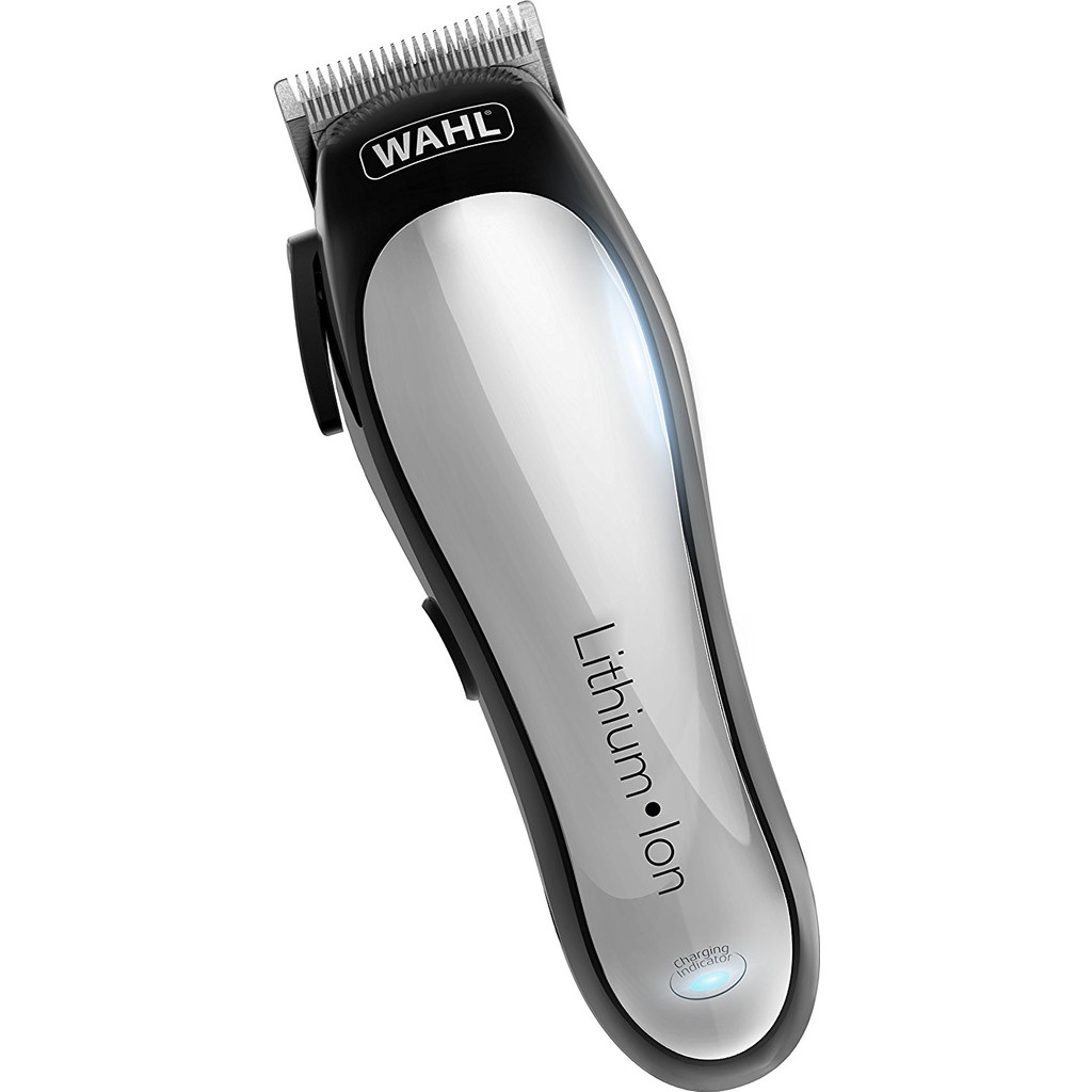 Wahl Lithium Ion Clipper wahl kopen in de aanbieding Wahl Lithium Ion Clipper wahl kopen in de aanbieding
