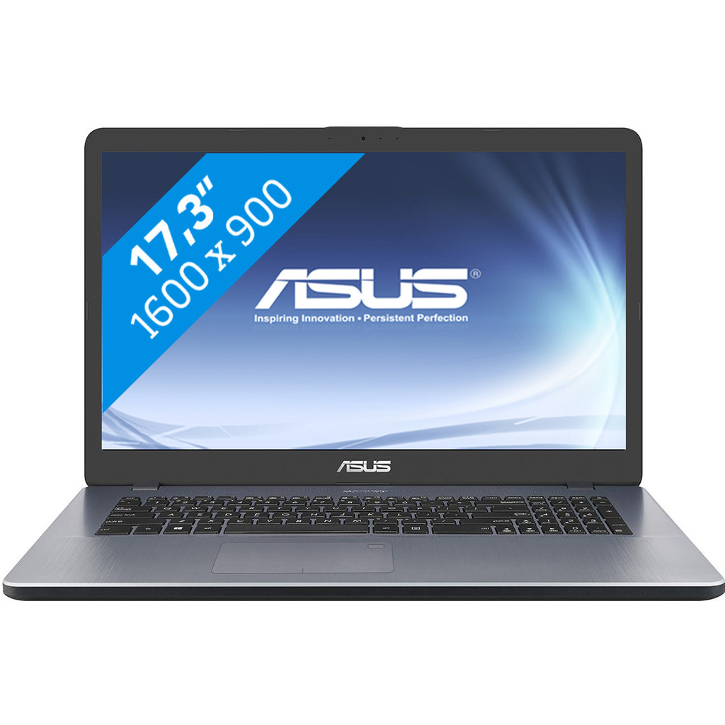 Asus VivoBook R702MA-BX074T