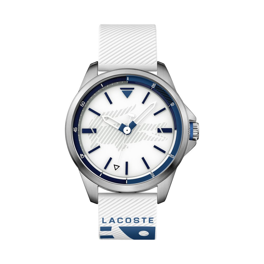 Lacoste LC2010942 CapBreton