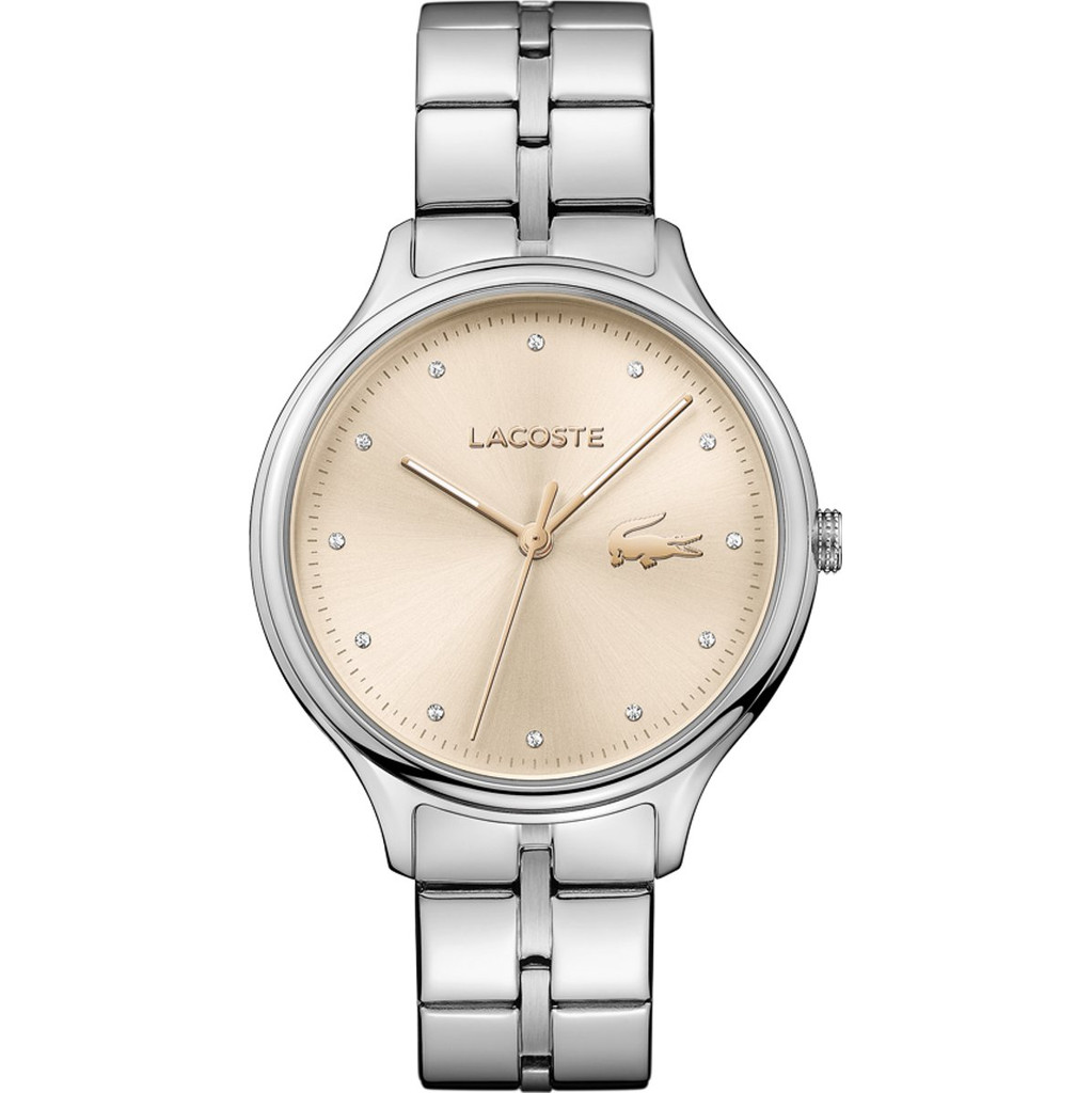 Lacoste LC2001031 Constance