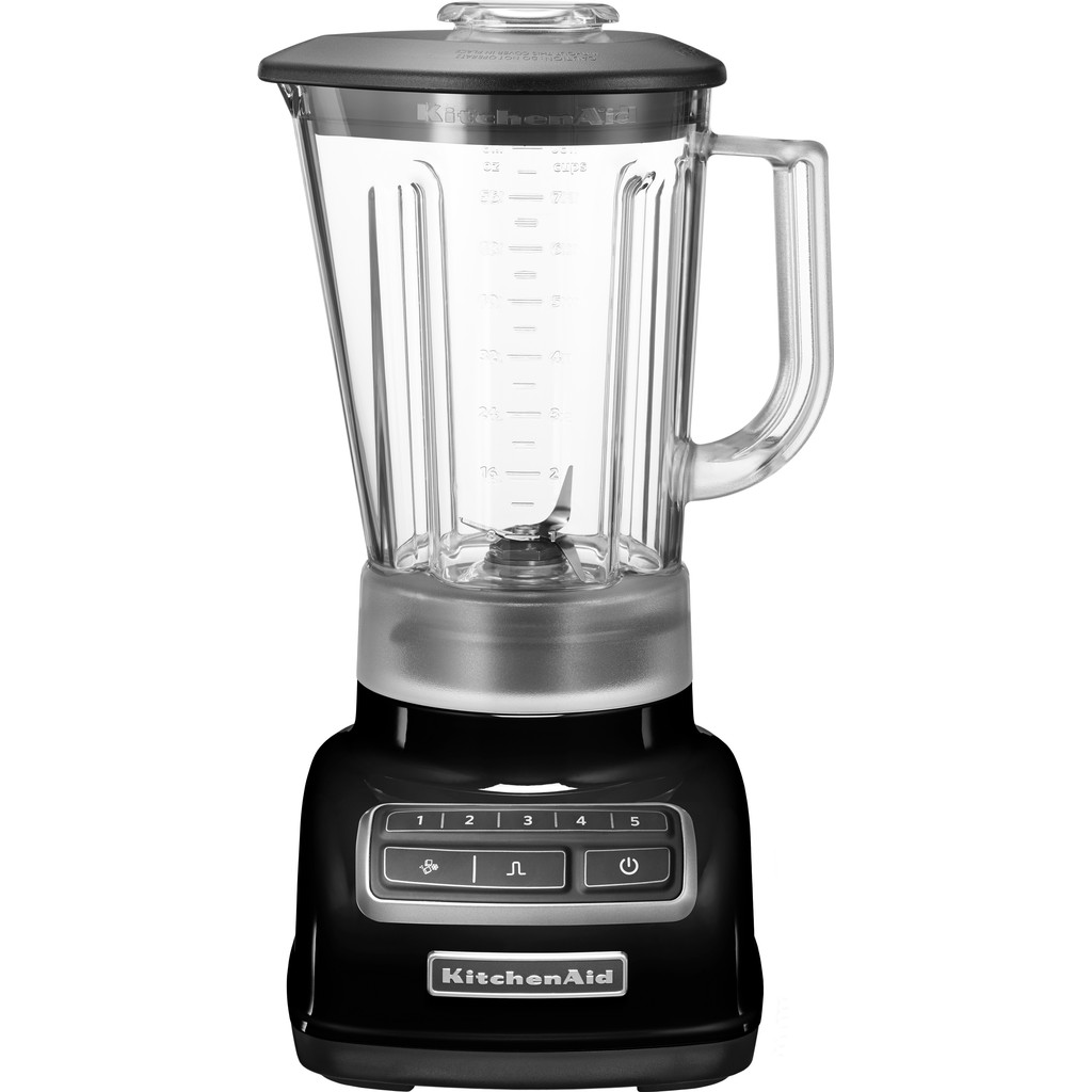 Kitchenaid посудомоечная машина