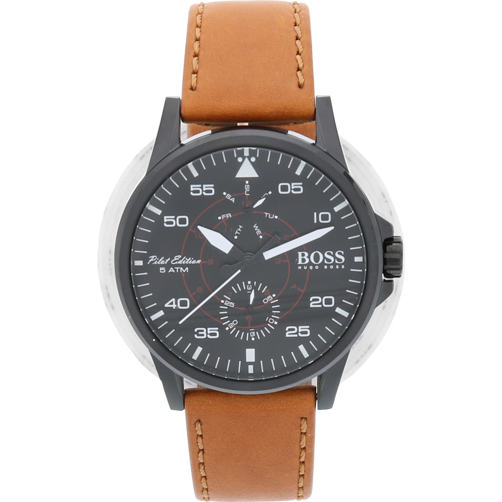 Hugo Boss Aviator HB1513517