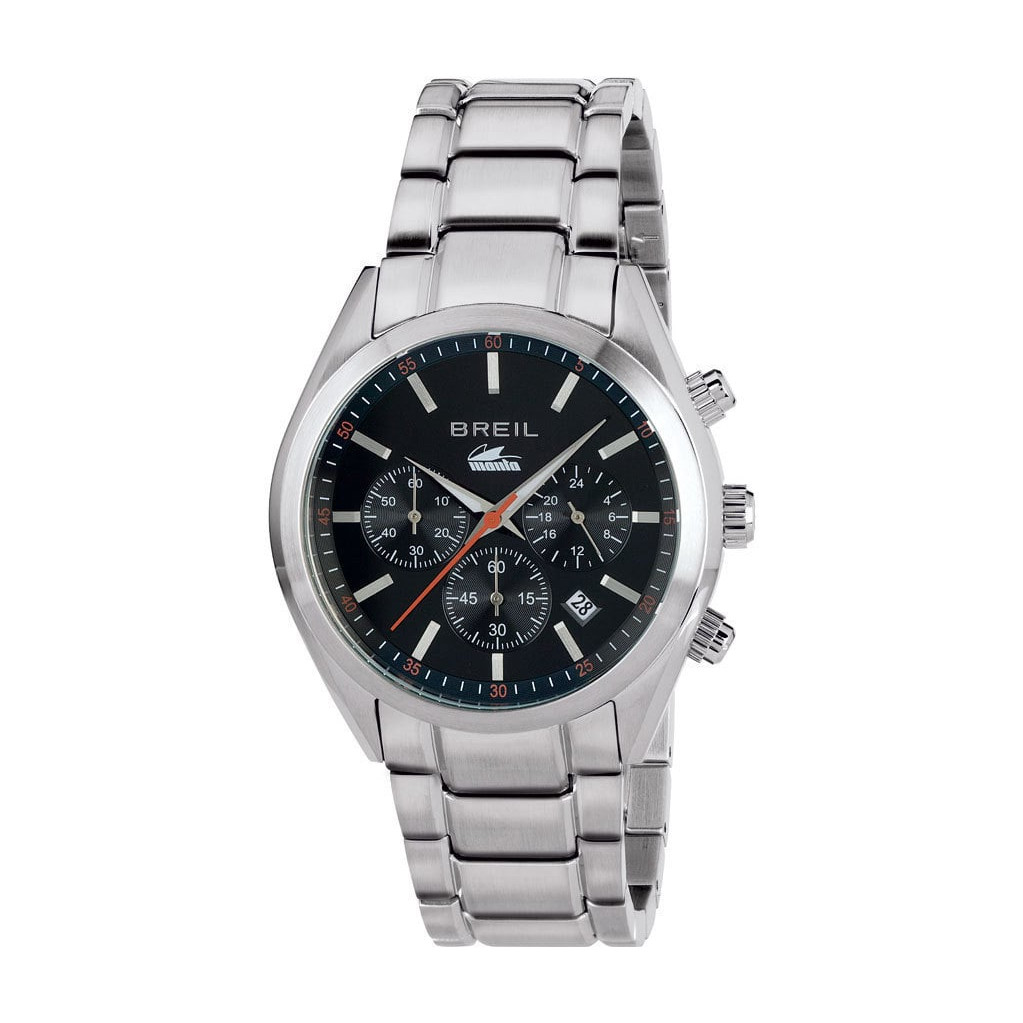 Breil Manta City TW1606