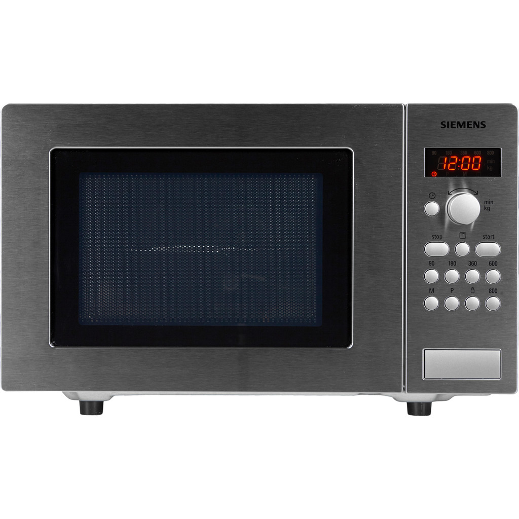 Siemens HF15G541