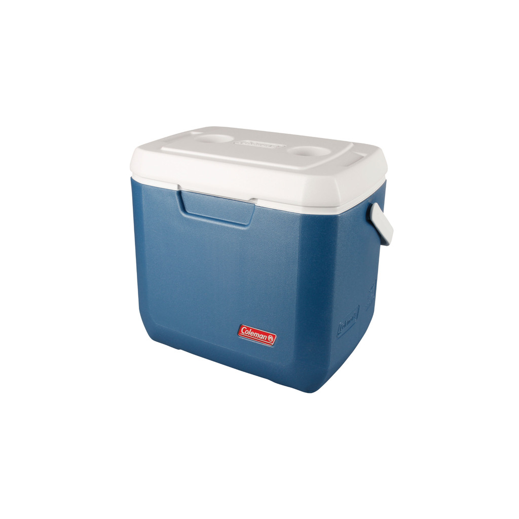 Coleman 28 Qt Xtreme Cooler Blue Passief coleman kopen in de aanbieding Coleman 28 Qt Xtreme Cooler Blue Passief coleman kopen in de aanbieding