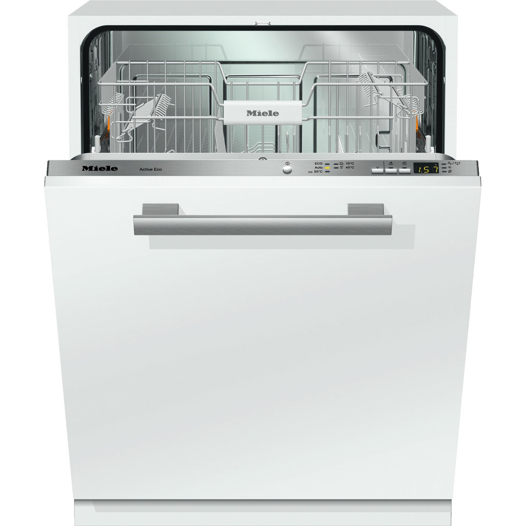 Miele G 4380 Vi