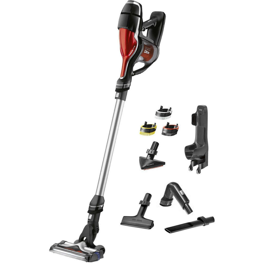 Rowenta Air Force All In One 460 Rh9253Wo rowenta kopen in de aanbieding