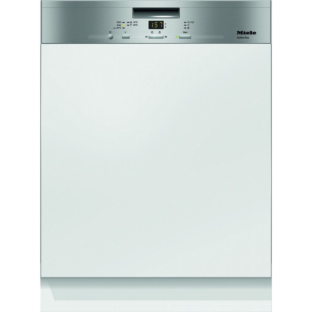 Miele G 4310 SCi CLST