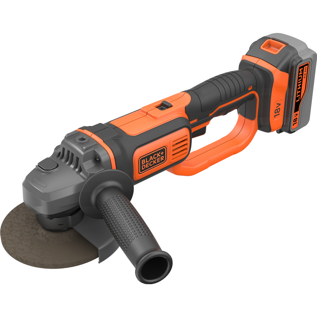 Black Decker Bcg720M1 Qw black decker kopen in de aanbieding Black Decker Bcg720M1 Qw black decker kopen in de aanbieding
