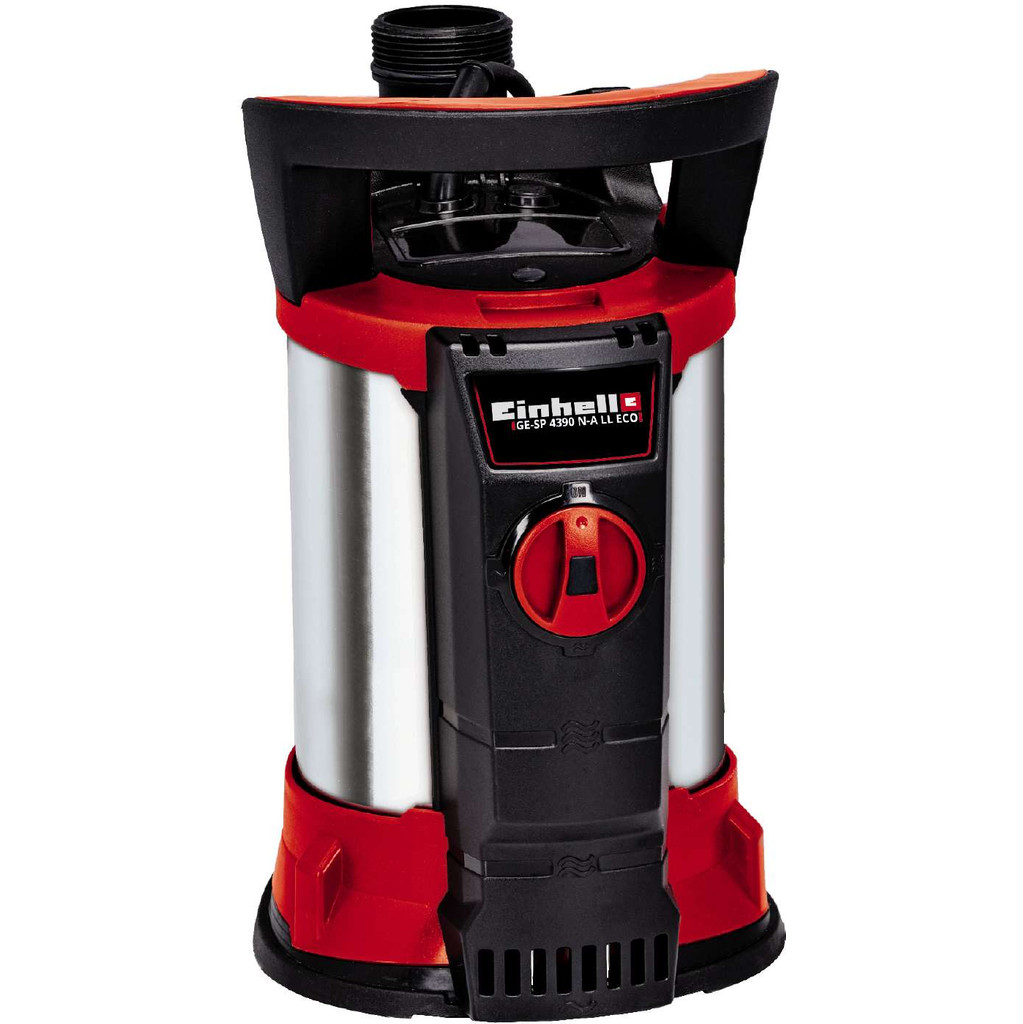 Einhell Ge Sp 4390 N A Ll Eco einhell kopen in de aanbieding Einhell Ge Sp 4390 N A Ll Eco einhell kopen in de aanbieding