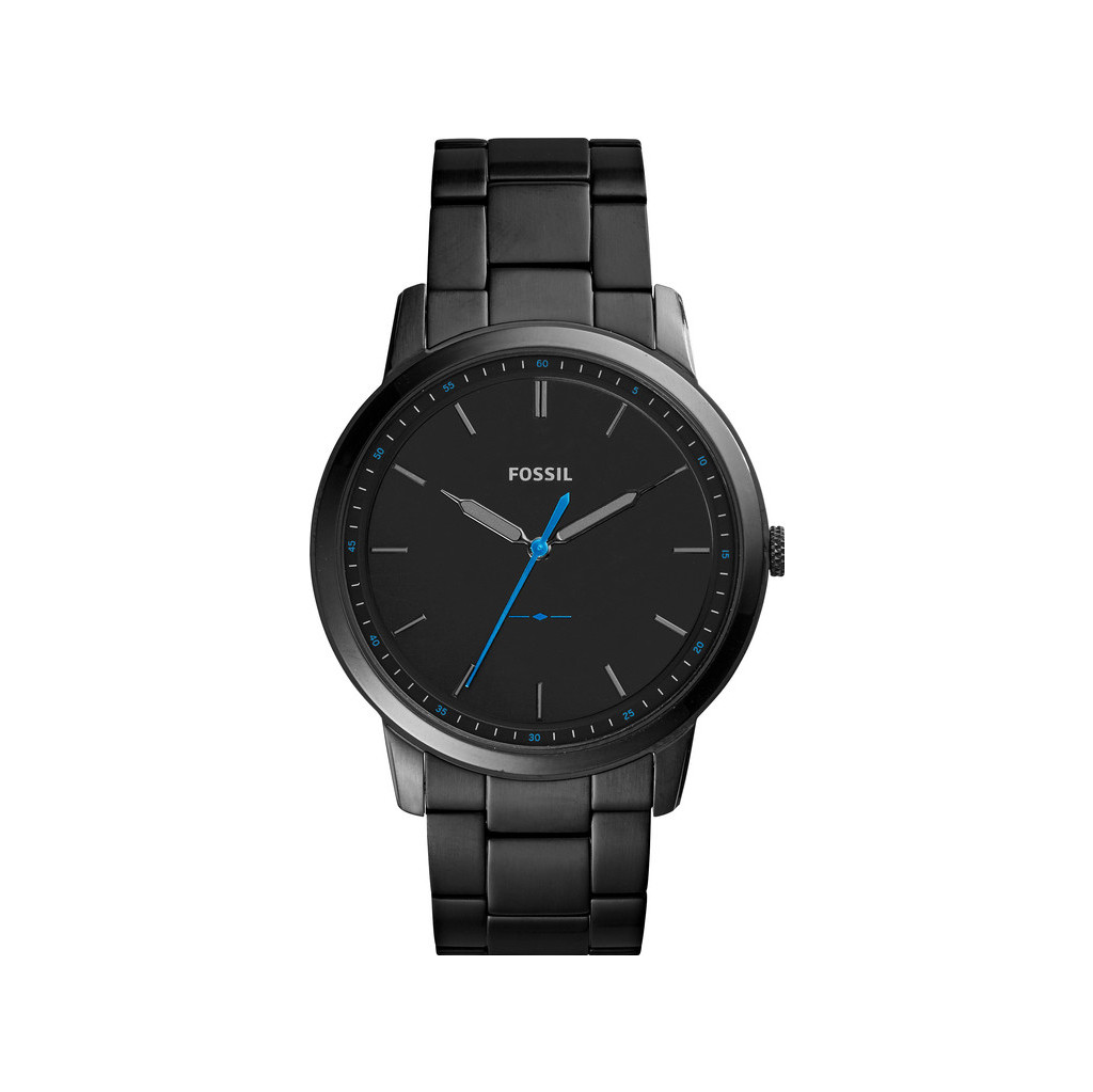 Fossil Minimalist FS5308