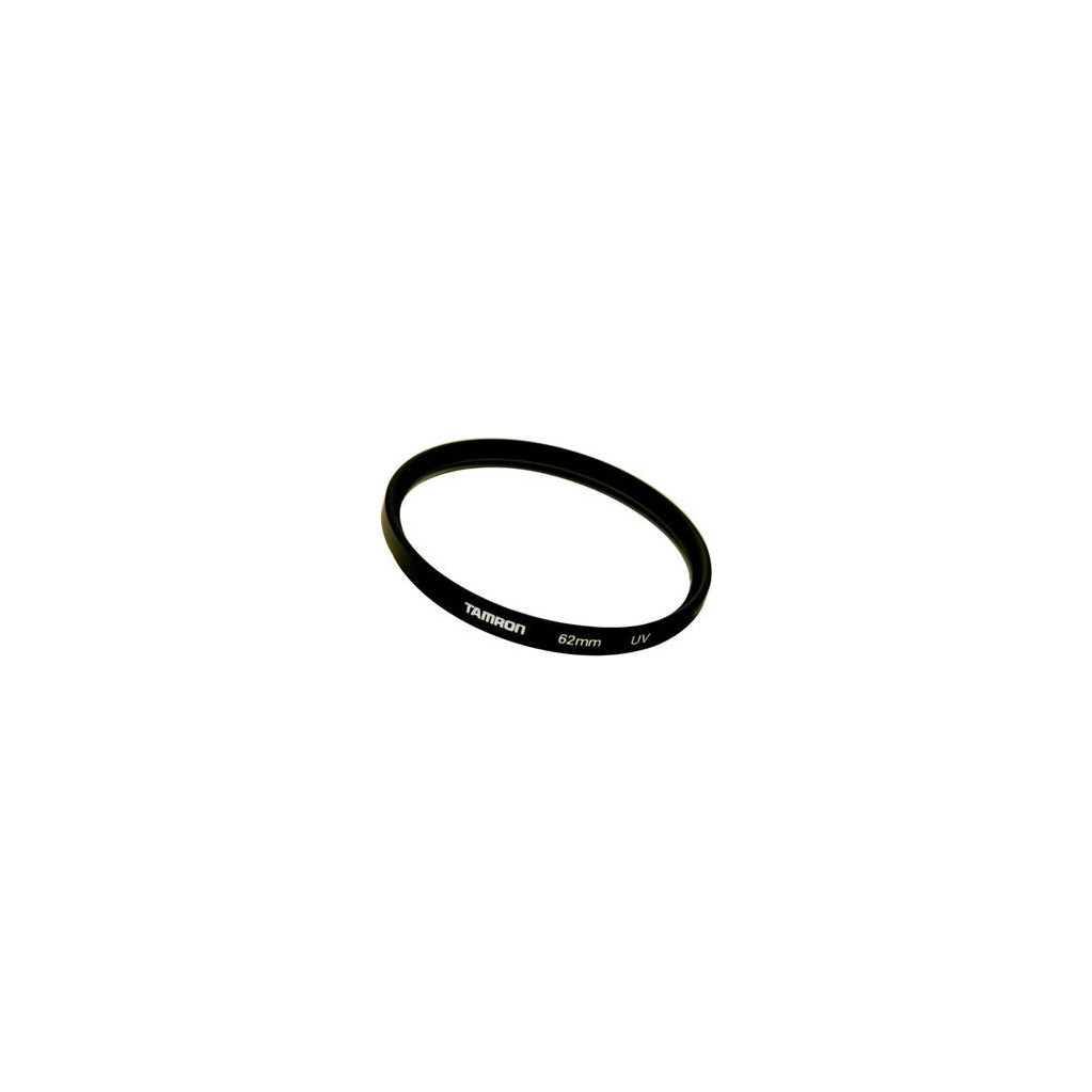 Tamron Uv Filter 62Mm tamron kopen in de aanbieding Tamron Uv Filter 62Mm tamron kopen in de aanbieding
