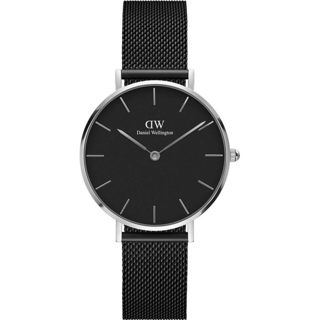 Daniel Wellington Ashfield Petite DW00100202
