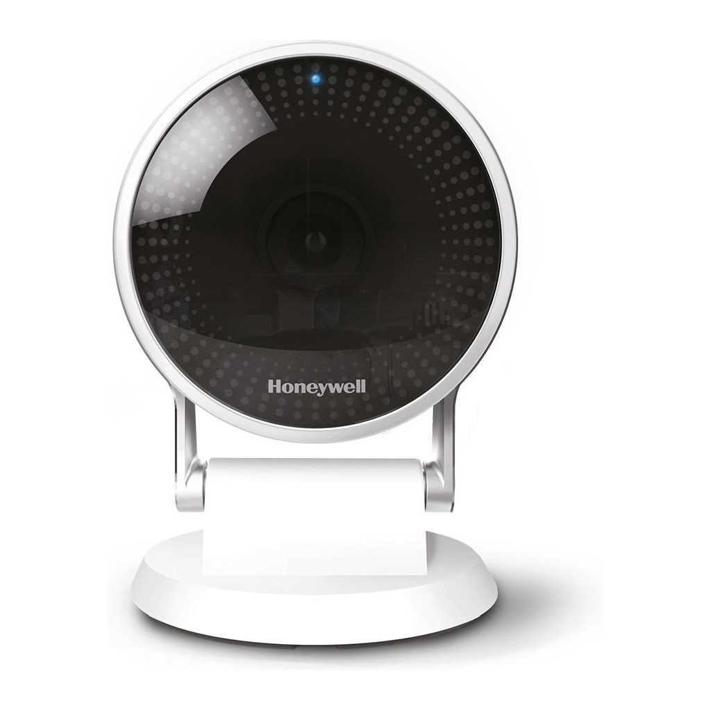 Honeywell Lyric C2 Wifi Camera honeywell kopen in de aanbieding