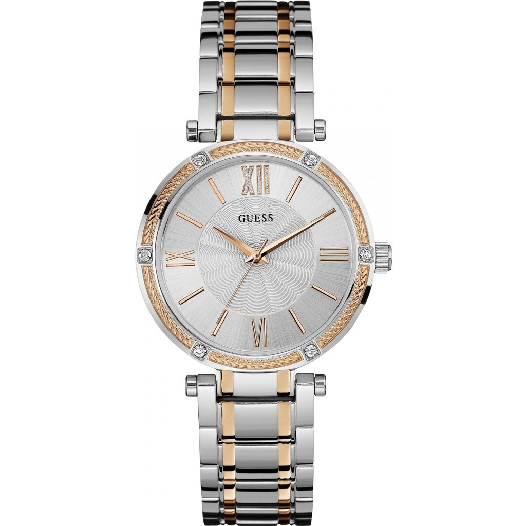 Guess Park Ave W0636L1