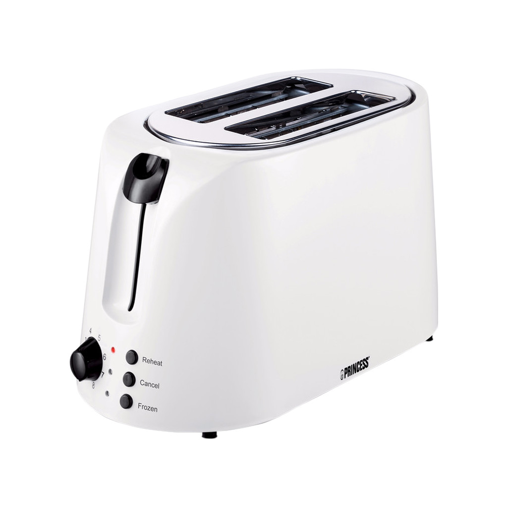 Princess Broodrooster Croque Monsieur princess kopen in de aanbieding