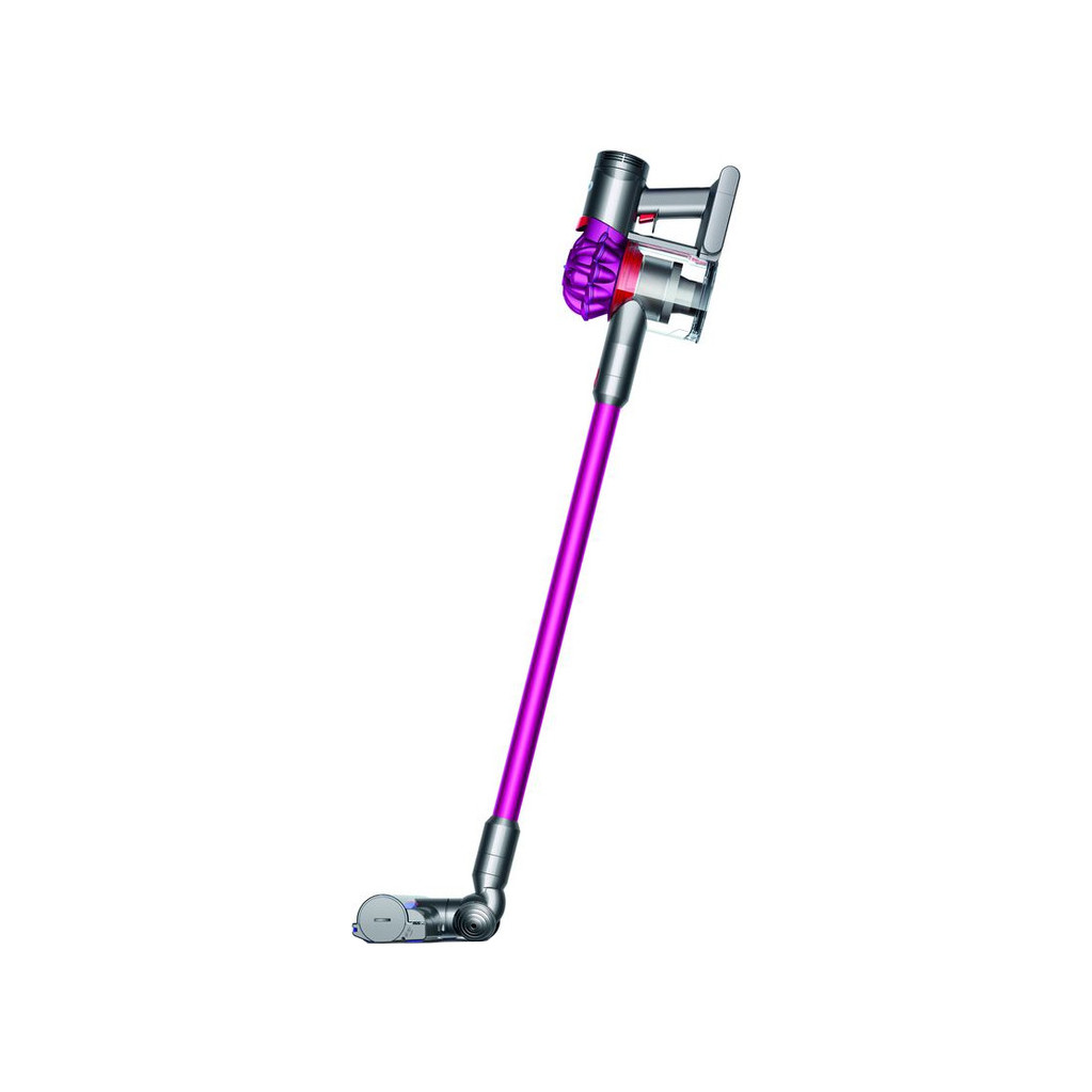 Dyson V7 Motorhead+