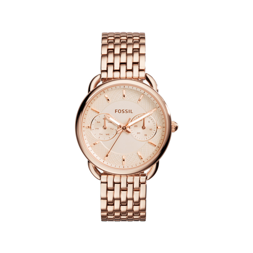 Fossil Tailor ES3713