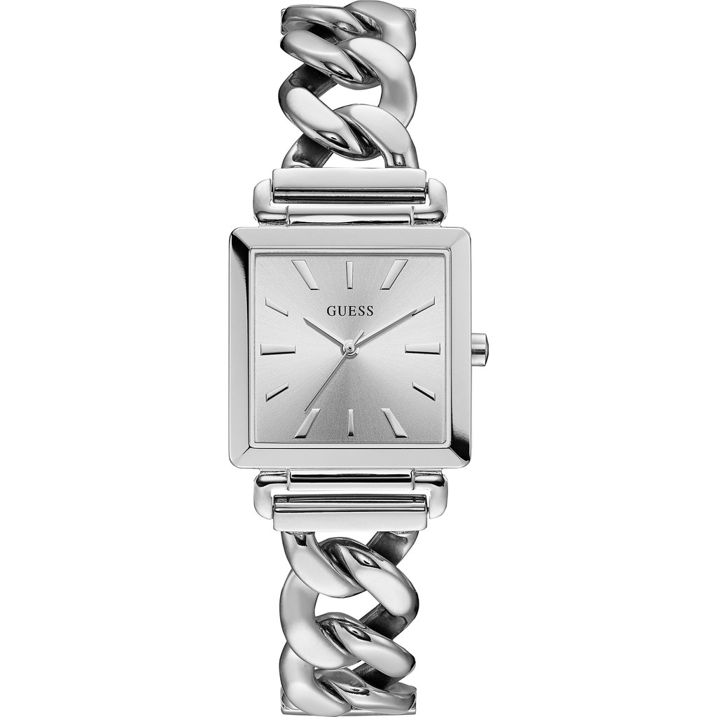 Guess Vanity W1029L1