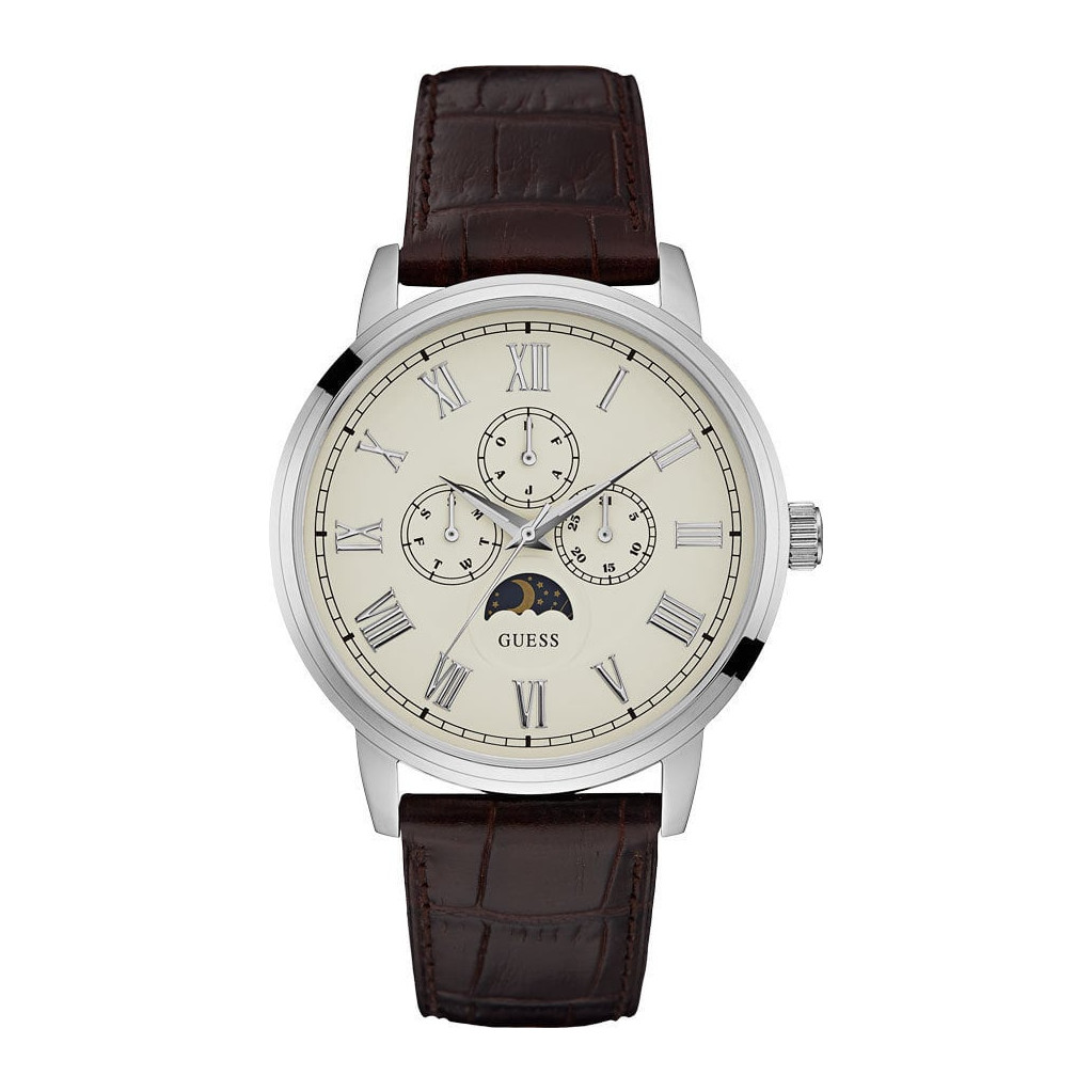 Guess W0870G1
