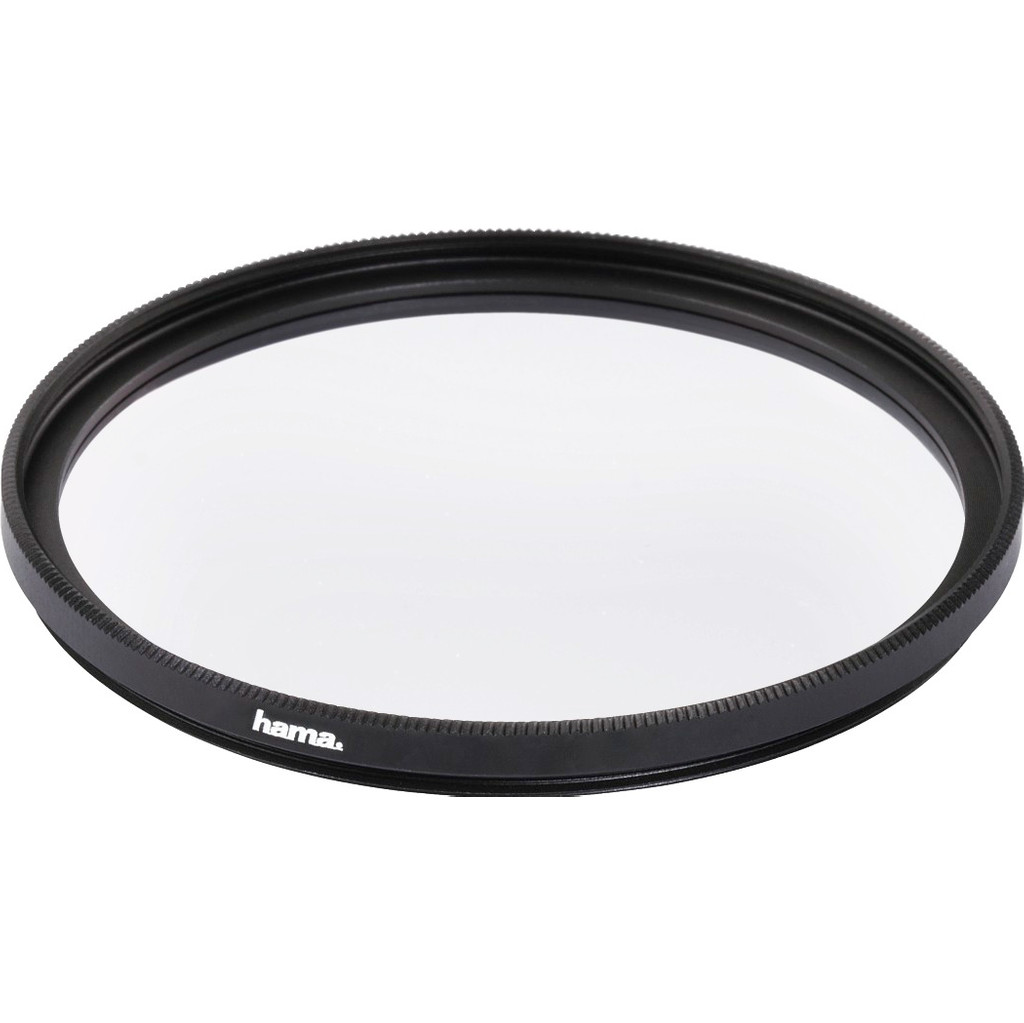 Hama Uv Filter 405Mm hama kopen in de aanbieding Hama Uv Filter 405Mm hama kopen in de aanbieding